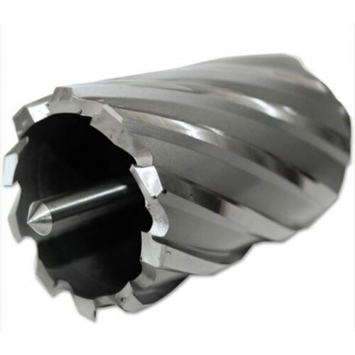 13/16X2" DEPTH ROTABROACH EVOLUTION ANNULAR CUTTER