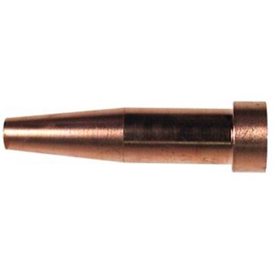 6290NX #0 C/TIP (HARRIS) FLAME TECH