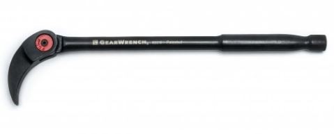 16” Indexing Pry Bar