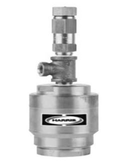 ARRESTOR-ASSEMBLY,8530 20 PSI 1"" DRY"