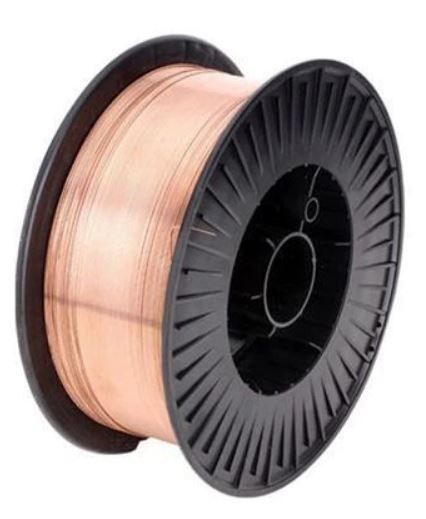 Er70S-6 .023 X 33# Spool