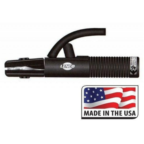 250AMP ELECTRODE HOLDER LENCO