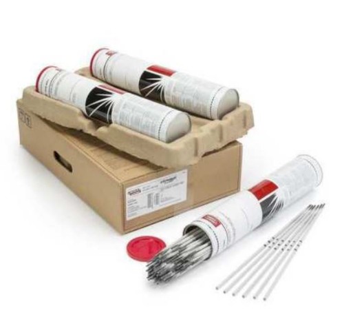 LA-100 3/32X18 20# BOX
