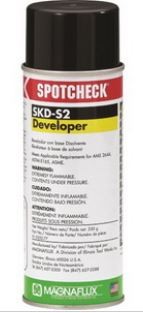 SKD-S2 DEVELOPER 16OZ (10)