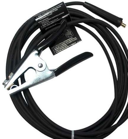 Welding Accessories for MIG, TIG, Stick & Engine Drive