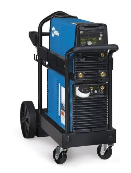 Dynasty® 280 208-575 V, TIGRunner