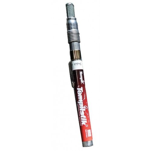 1100 DEGREE TEMPERATURE STICK