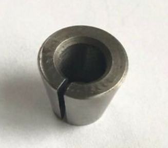 1/4" COLLET