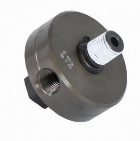 600256-1 – Swivel Assembly