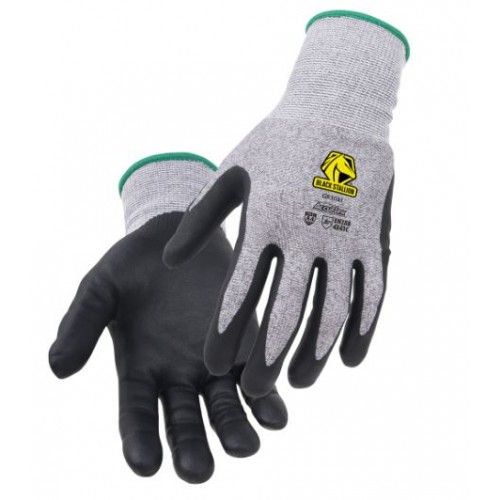 ACCUFLEX A4 CUT RESISTANT