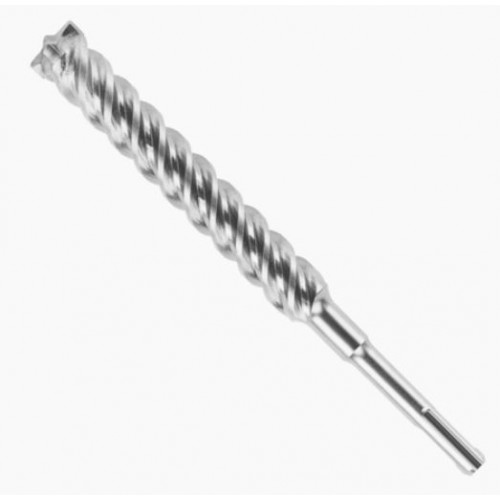 SDS PLUS 1X8X10 BOSCH