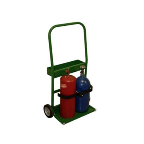 CYLINDER CART