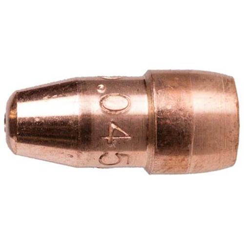 Tweco® .035" Velocity™ Series Contact Tip