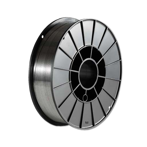 E71T-GS .035 X 11 LB SPOOL