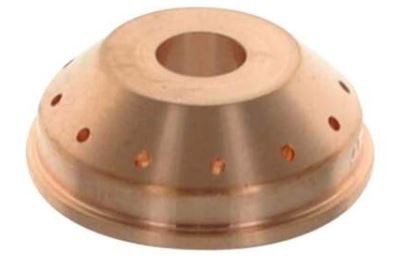 Thermal Dynamics® Oxygen Shield Cap, 200 Amps, Mild Steel