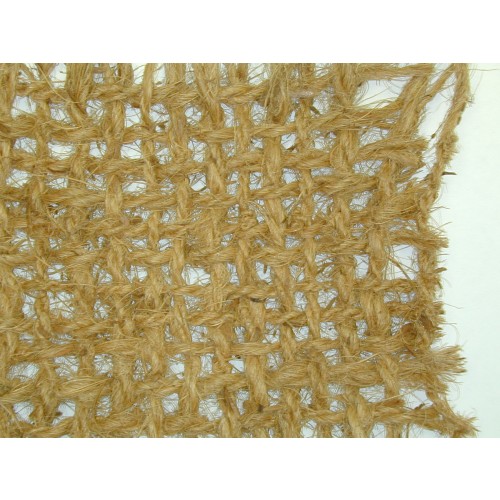 900 COIR MAT (120SY) Native Plants