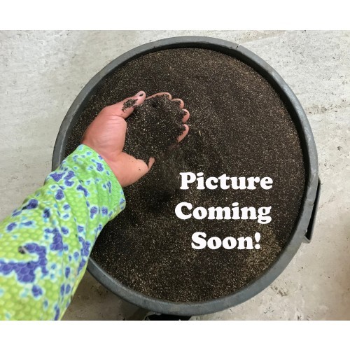 SANDY SOIL MIX Native Plants
