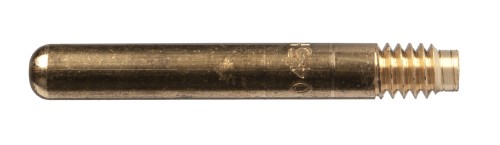 ESAB® Contact Tip .045"H, Package of 5