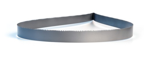 LENOX CLASSIC BANDSAW BLADE WELDED TO LENGTH 14' 11" X 1" X .035" X 5/8 TPI
