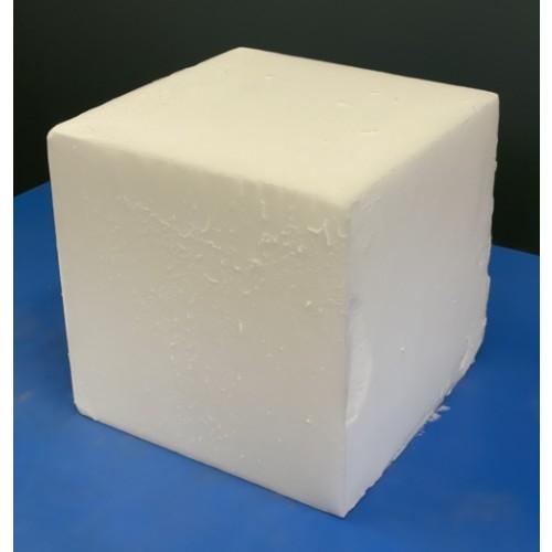 DRY ICE BLOCK-FULL 10X10X10 55LB