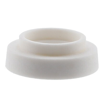 INSULATING RING 23/ 12.3X13.6
