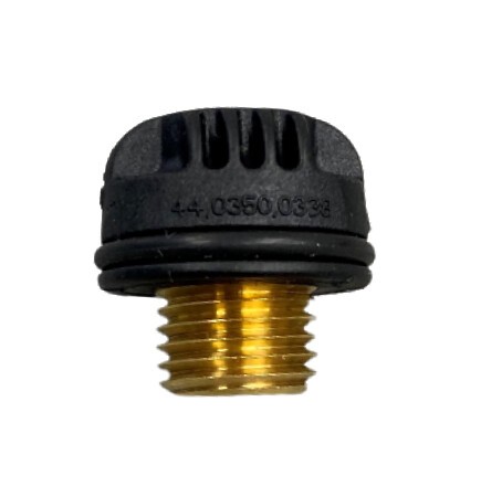 Torch cap short L28