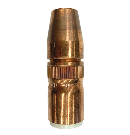 GAS NOZZLE 5/PK