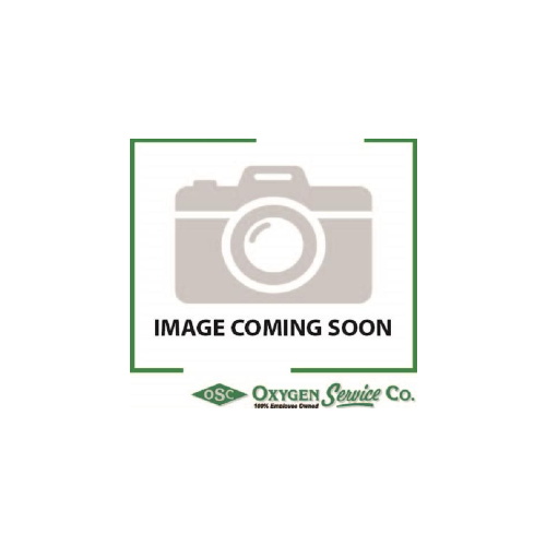 OSC Brand CLR COVER LENS CR-39 4-1/2X5-1/4
