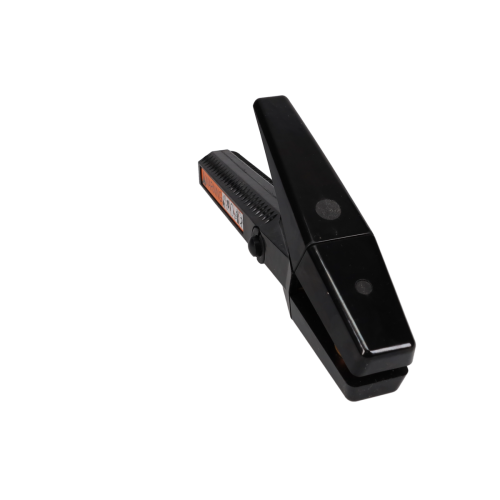 PVL01-082-002G-OSC