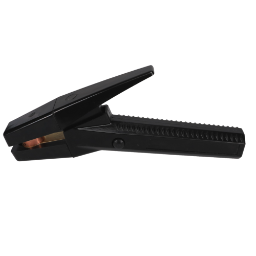 OSC Brand Arcair® Style 1000A K4000 Gouging Torch Only