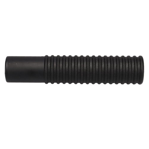 OSC Brand Handle, Ribbed & Threaded for 26FMT Series Torches