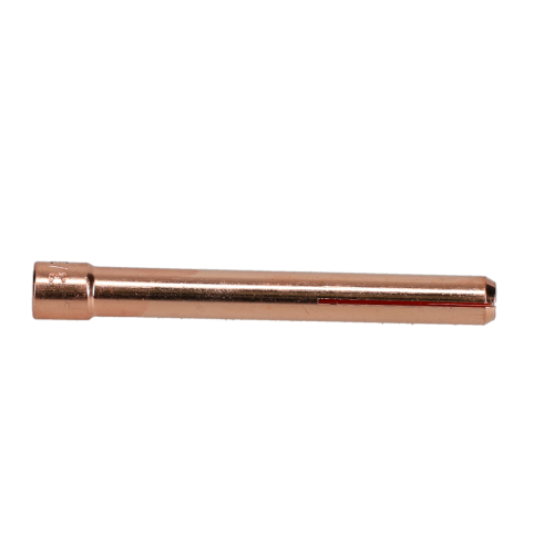 OSC Brand Standard 3/32" Collet for 17, 18, 26 Series Torches