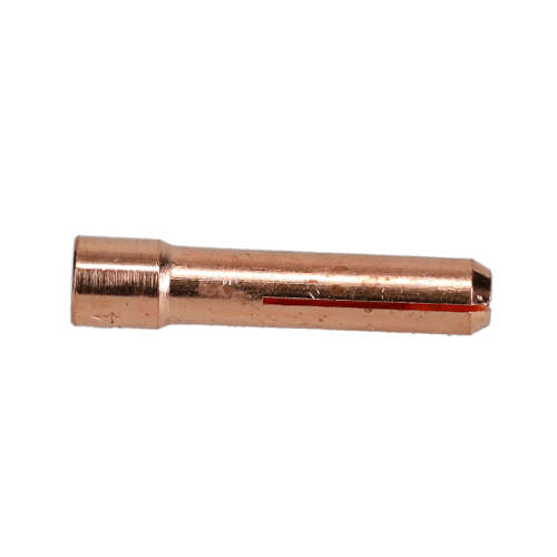 OSC Brand Stubby 3/32" Collet for 17, 18, 26 Series Torches