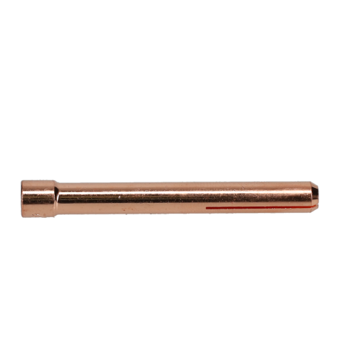 OSC Brand Standard 1/8" Collet for 17, 18, 26 Series Torches