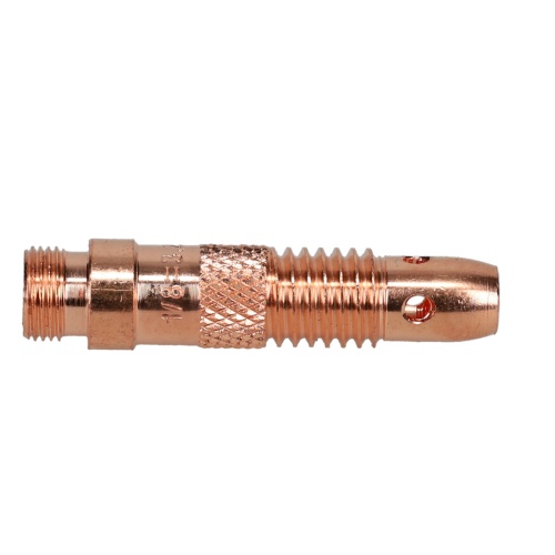 OSC Brand Standard 1/8" Collet Body for 17, 18, 26 Series Torches
