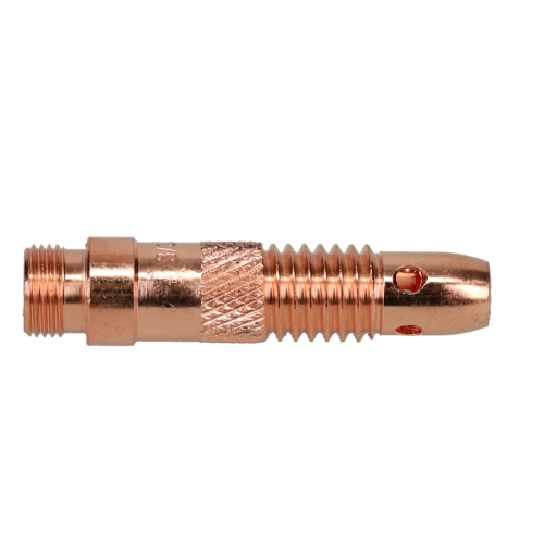 OSC Brand Standard 3/32" Collet Body for 17, 18, 26 Series Torches