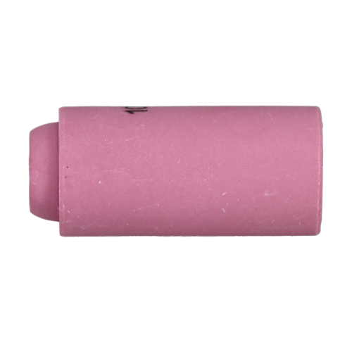 OSC Brand #10 Alumina Cup for Standard Collet Body