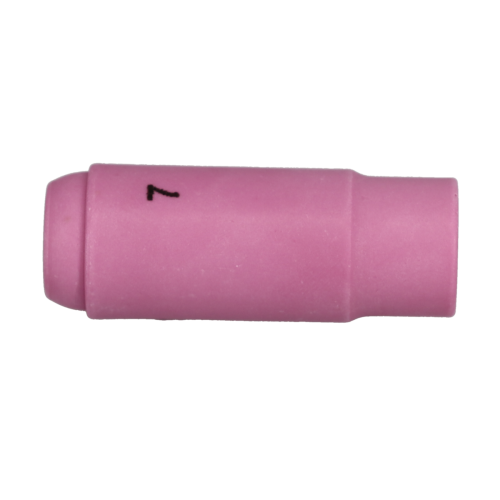 OSC Brand #7 Alumina Cup for Standard Collet Body