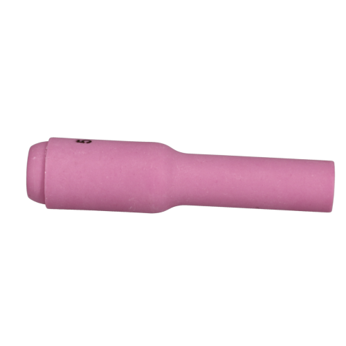 OSC Brand 5/16" #5 Long Alumina Cup for Standard Collet Body
