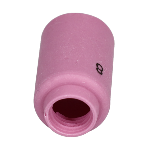 PVL13N12-OSC