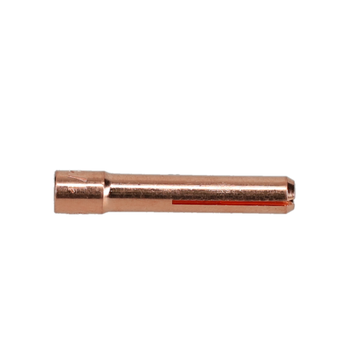 OSC Brand Standard 1/16" Collet for 9, 20 Series Torches