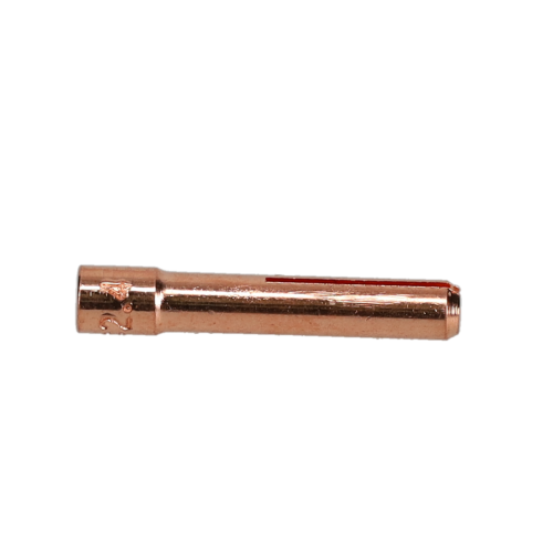 OSC Brand Standard 3/32" Collet for 9, 20 Series Torches