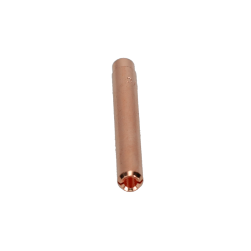 PVL13N23L-OSC