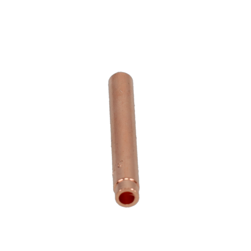 PVL13N23L-OSC