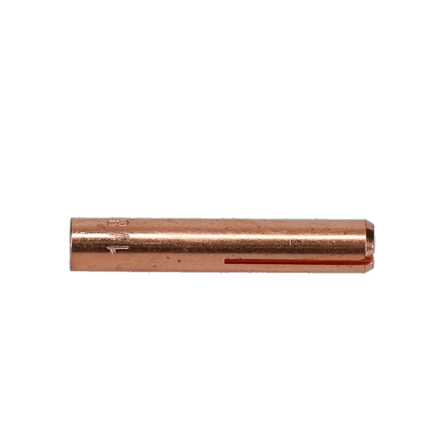 OSC Brand Standard 1/8" Collet for 9, 20 Series Torches