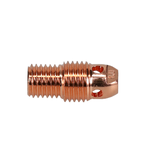 OSC Brand Standard .040" Collet Body for 9, 20 Series Torches