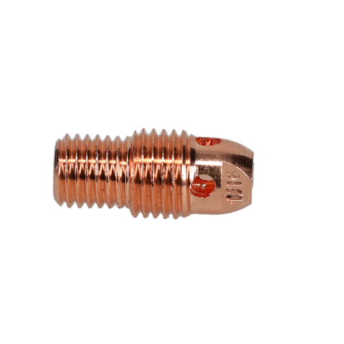 OSC Brand Standard 1/16" Collet Body for 9, 20 Series Torches