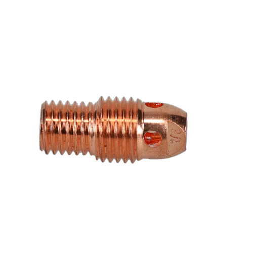 OSC Brand Standard 1/8" Collet Body for 9, 20 Series Torches