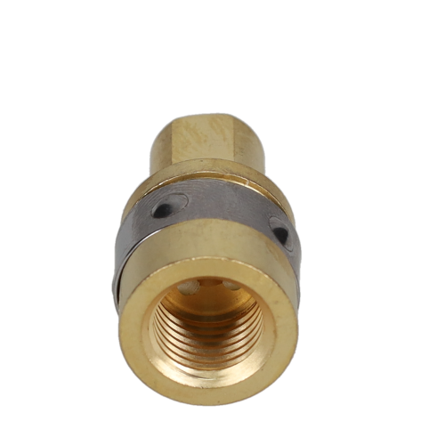 PVL169716-OSC