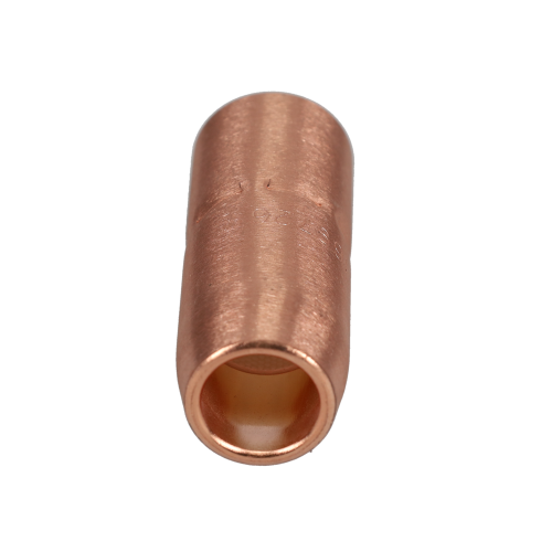 PVL169726-OSC